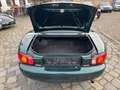 Mazda MX-5 NA 1.6 Grün - thumbnail 24