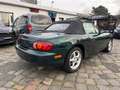 Mazda MX-5 NA 1.6 Grün - thumbnail 9