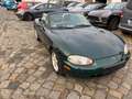Mazda MX-5 NA 1.6 Grün - thumbnail 20