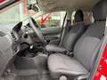 Mitsubishi Space Star 1.0 71PK Intense | Airco | Bluetooth | All Season Rood - thumbnail 6