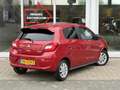 Mitsubishi Space Star 1.0 71PK Intense | Airco | Bluetooth | All Season Rood - thumbnail 3