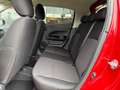 Mitsubishi Space Star 1.0 71PK Intense | Airco | Bluetooth | All Season Rood - thumbnail 7
