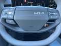 Kia EV3 AIR 81.4kWh LED+Kamera+Navi+Winterpaket Schwarz - thumbnail 10