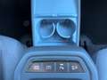 Kia EV3 AIR 81.4kWh LED+Kamera+Navi+Winterpaket Schwarz - thumbnail 14