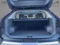 Kia EV3 AIR 81.4kWh LED+Kamera+Navi+Winterpaket Schwarz - thumbnail 17