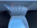 Kia EV3 AIR 81.4kWh LED+Kamera+Navi+Winterpaket Schwarz - thumbnail 13