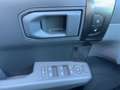 Kia EV3 AIR 81.4kWh LED+Kamera+Navi+Winterpaket Schwarz - thumbnail 15