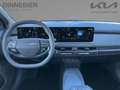 Kia EV3 AIR 81.4kWh LED+Kamera+Navi+Winterpaket Schwarz - thumbnail 9