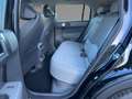 Kia EV3 AIR 81.4kWh LED+Kamera+Navi+Winterpaket Schwarz - thumbnail 16