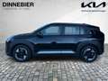 Kia EV3 AIR 81.4kWh LED+Kamera+Navi+Winterpaket Schwarz - thumbnail 3