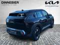 Kia EV3 AIR 81.4kWh LED+Kamera+Navi+Winterpaket Schwarz - thumbnail 5