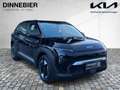 Kia EV3 AIR 81.4kWh LED+Kamera+Navi+Winterpaket Schwarz - thumbnail 7