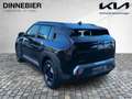 Kia EV3 AIR 81.4kWh LED+Kamera+Navi+Winterpaket Schwarz - thumbnail 4