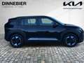 Kia EV3 AIR 81.4kWh LED+Kamera+Navi+Winterpaket Schwarz - thumbnail 6