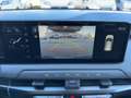 Kia EV3 AIR 81.4kWh LED+Kamera+Navi+Winterpaket Schwarz - thumbnail 12