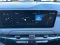 Kia EV3 AIR 81.4kWh LED+Kamera+Navi+Winterpaket Schwarz - thumbnail 11