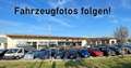 Kia EV3 58.3kWh Earth Upgrade Winter + Business Paket uvm. Schwarz - thumbnail 1