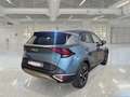 Kia Sportage 1.6 CRDI MHEV STYLE 2WD DCT - thumbnail 4