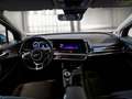 Kia Sportage 1.6 CRDI MHEV STYLE 2WD DCT - thumbnail 7