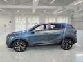Kia Sportage 1.6 CRDI MHEV STYLE 2WD DCT - thumbnail 5