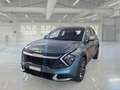 Kia Sportage 1.6 CRDI MHEV STYLE 2WD DCT - thumbnail 1