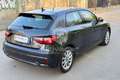 Audi A1 A1 SPB 30 TFSI Argento - thumbnail 5