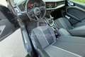 Audi A1 A1 SPB 30 TFSI Argento - thumbnail 9