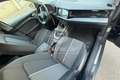 Audi A1 A1 SPB 30 TFSI Argento - thumbnail 11