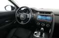 Jaguar E-Pace D150 S AWD Gris - thumbnail 14