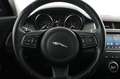 Jaguar E-Pace D150 S AWD Gris - thumbnail 20