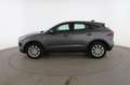 Jaguar E-Pace D150 S AWD Gris - thumbnail 3