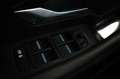 Jaguar E-Pace D150 S AWD Gris - thumbnail 26