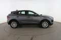 Jaguar E-Pace D150 S AWD Gris - thumbnail 7