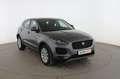 Jaguar E-Pace D150 S AWD Gris - thumbnail 8