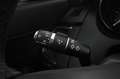 Jaguar E-Pace D150 S AWD Gris - thumbnail 27