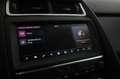 Jaguar E-Pace D150 S AWD Gris - thumbnail 31