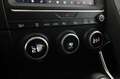 Jaguar E-Pace D150 S AWD Gris - thumbnail 29