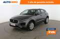 Jaguar E-Pace D150 S AWD Gris - thumbnail 1