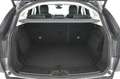 Jaguar E-Pace D150 S AWD Gris - thumbnail 18