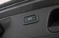 Jaguar E-Pace D150 S AWD Gris - thumbnail 22
