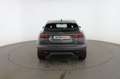 Jaguar E-Pace D150 S AWD Gris - thumbnail 5