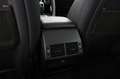 Jaguar E-Pace D150 S AWD Gris - thumbnail 25