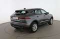 Jaguar E-Pace D150 S AWD Gris - thumbnail 6