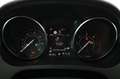 Jaguar E-Pace D150 S AWD Gris - thumbnail 21