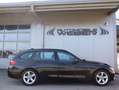 BMW 320 d Touring xDrive Aut. SPORT LINE *LED*NAVI*AHK*SHZ - thumbnail 7