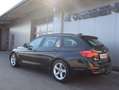BMW 320 d Touring xDrive Aut. SPORT LINE *LED*NAVI*AHK*SHZ - thumbnail 4