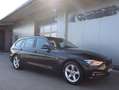 BMW 320 d Touring xDrive Aut. SPORT LINE *LED*NAVI*AHK*SHZ - thumbnail 8