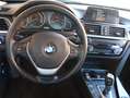 BMW 320 d Touring xDrive Aut. SPORT LINE *LED*NAVI*AHK*SHZ - thumbnail 10