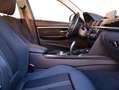 BMW 320 d Touring xDrive Aut. SPORT LINE *LED*NAVI*AHK*SHZ - thumbnail 11