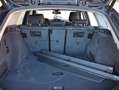 BMW 320 d Touring xDrive Aut. SPORT LINE *LED*NAVI*AHK*SHZ - thumbnail 13